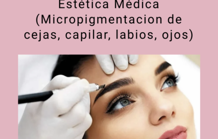 The Beauty Shop, by Jennifer Rivera